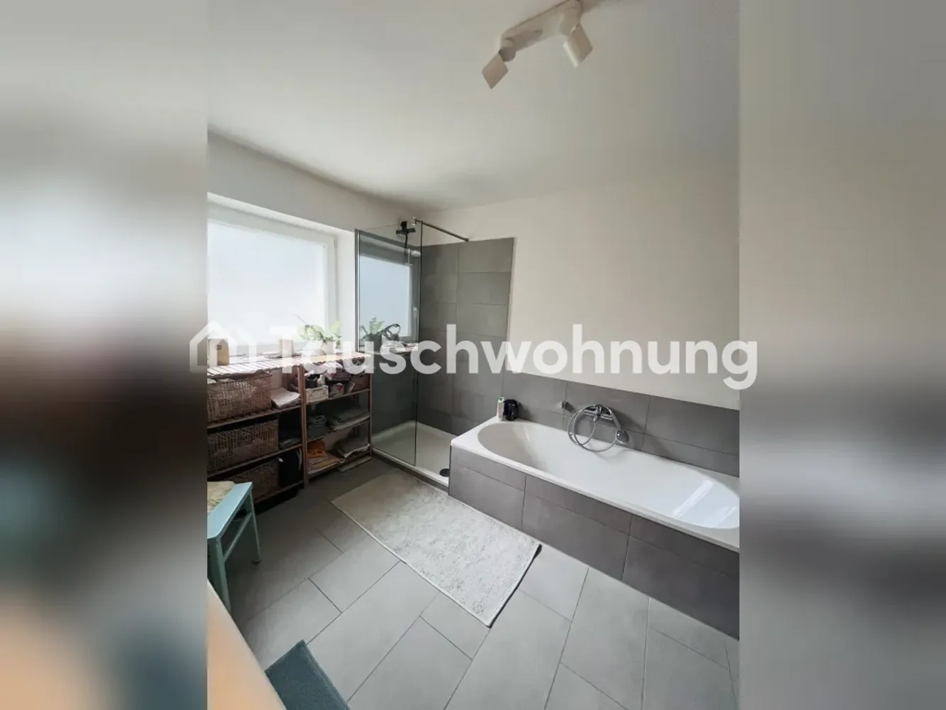 5 room apartment with 115 m² in Hamburg – Photo 3