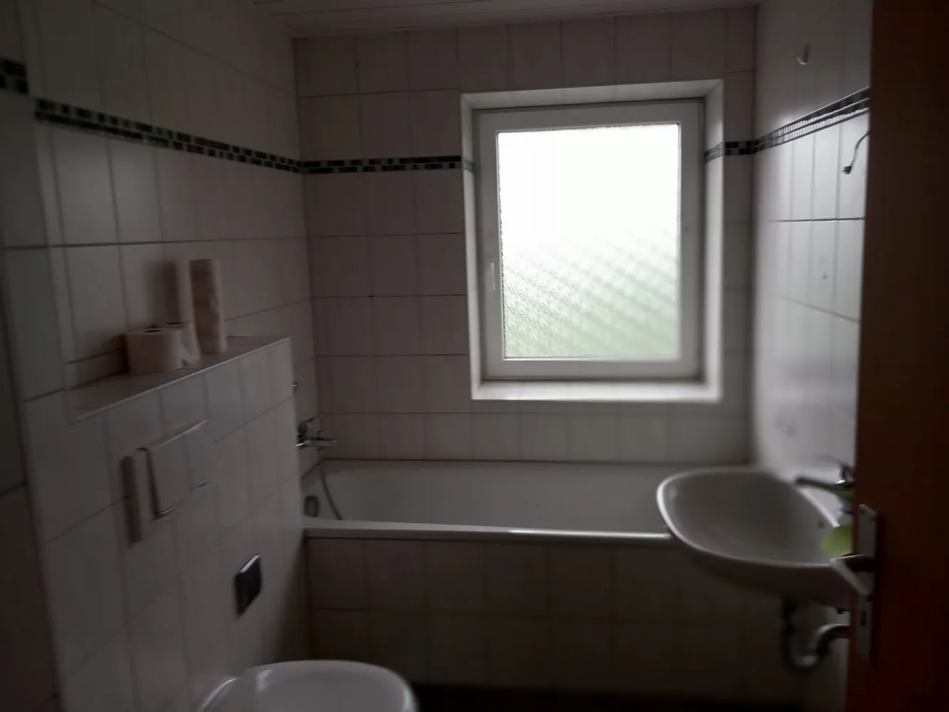 2 room apartment with 51 m² in Magdeburg – Photo 10