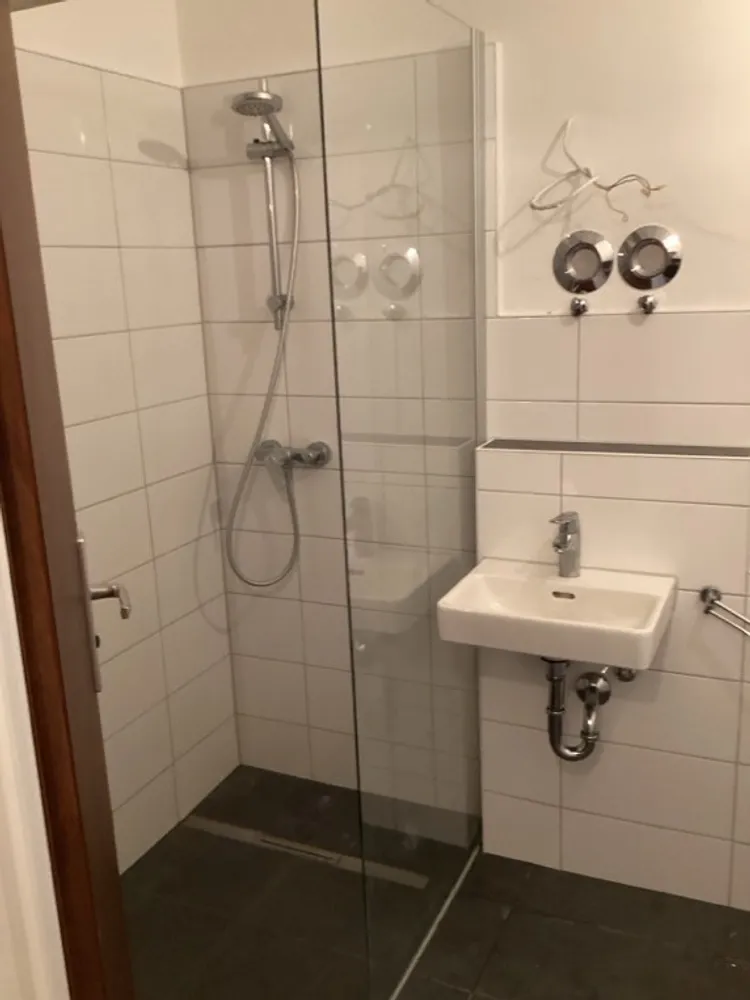 3 Zimmer Wohnung mit 80 m² in Nürnberg – Bild 5