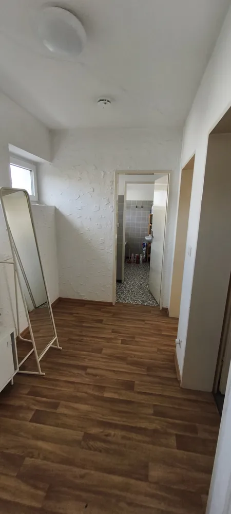 2 Zimmer Wohnung mit 65 m² in Ingolstadt – Bild 10