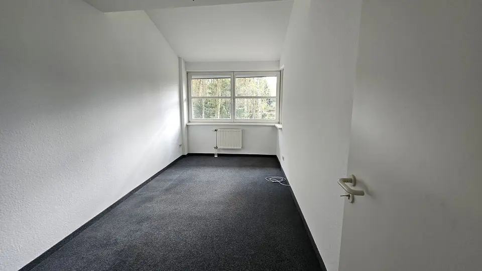 7 Zimmer Haus mit 152 m² in Bernau bei Berlin – Bild 10