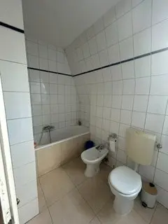 WG-Zimmer mit 25 m² in Wuppertal – Bild 6