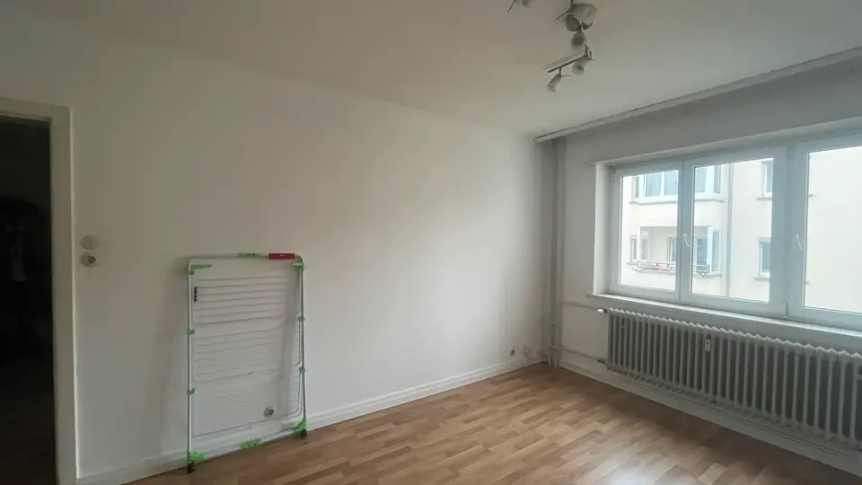 2 Zimmer Wohnung mit 65 m² in Stuttgart – Bild 4
