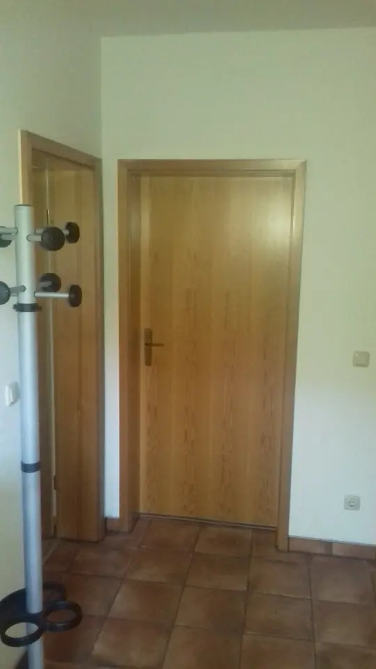 2 Zimmer Wohnung mit 62 m² in Erfurt – Bild 7