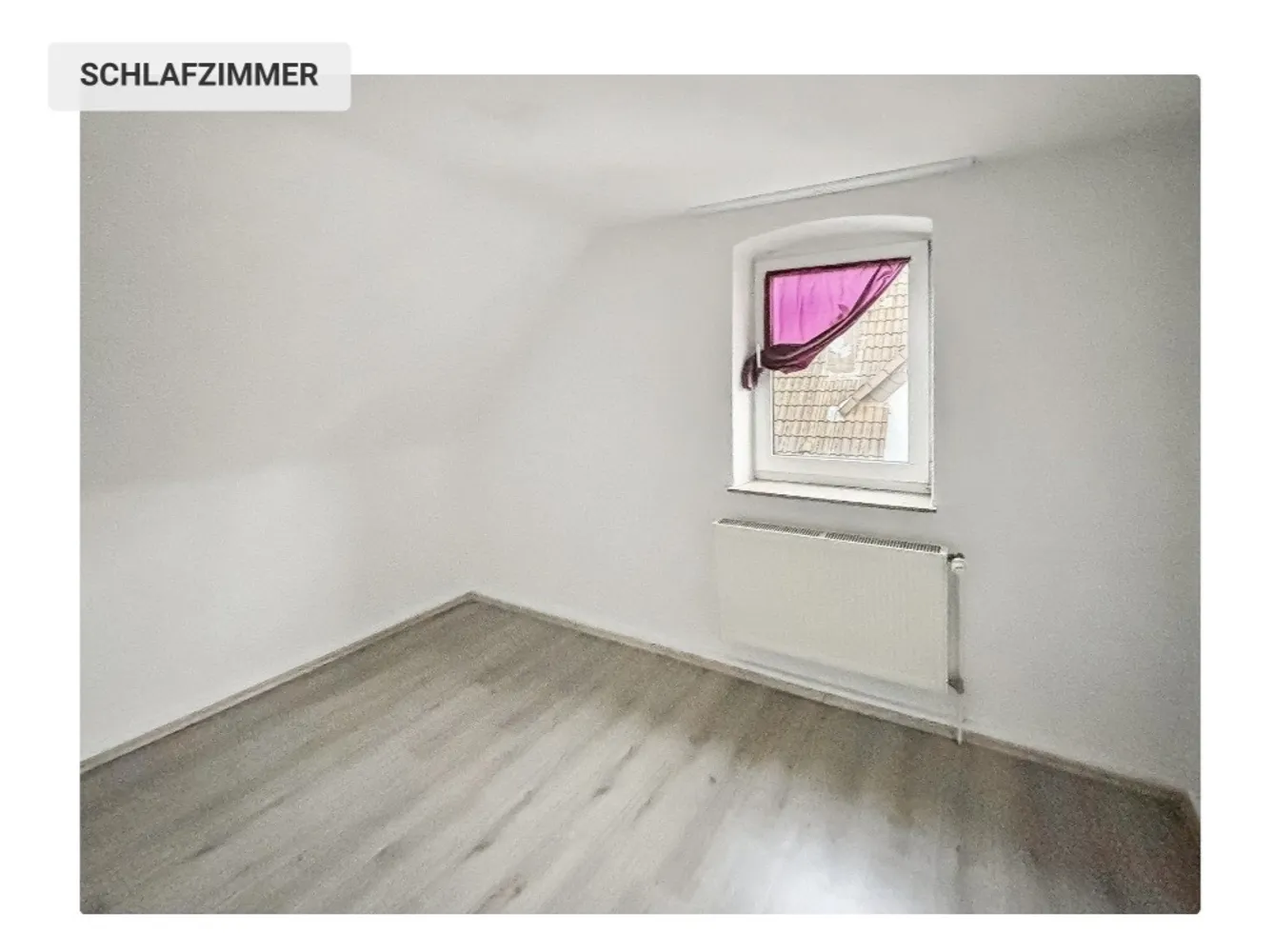 3 Zimmer Wohnung mit 47 m² in Herne – Bild 3
