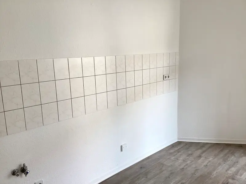 3 room apartment with 45 m² in Magdeburg – Photo 6