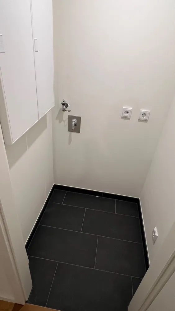 3 Zimmer Wohnung mit 76 m² in Hamburg – Bild 4