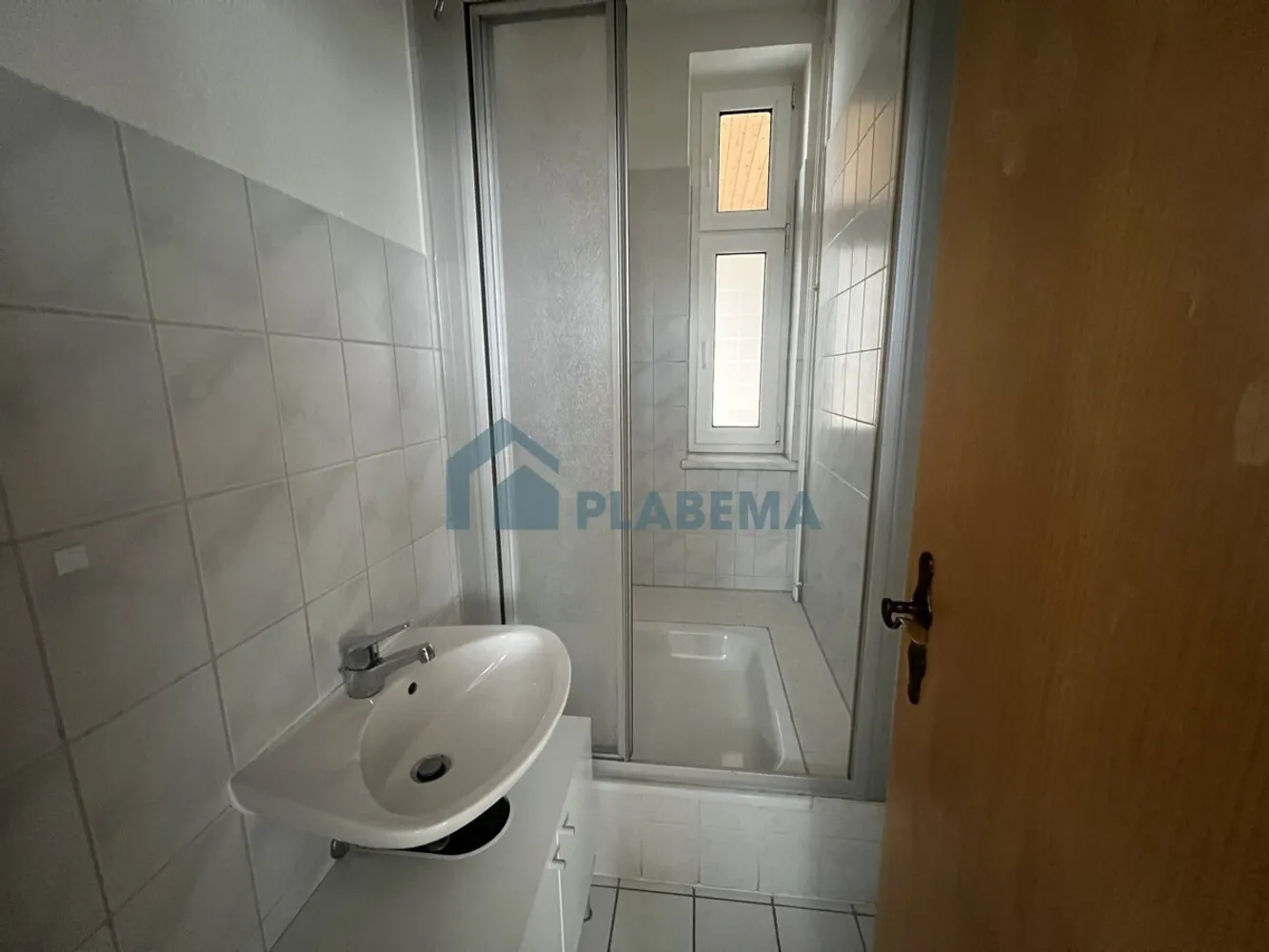 3 Zimmer Wohnung mit 80 m² in Schwerin – Bild 4