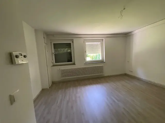 2 Zimmer Wohnung mit 50 m² in Gelsenkirchen – Bild 1