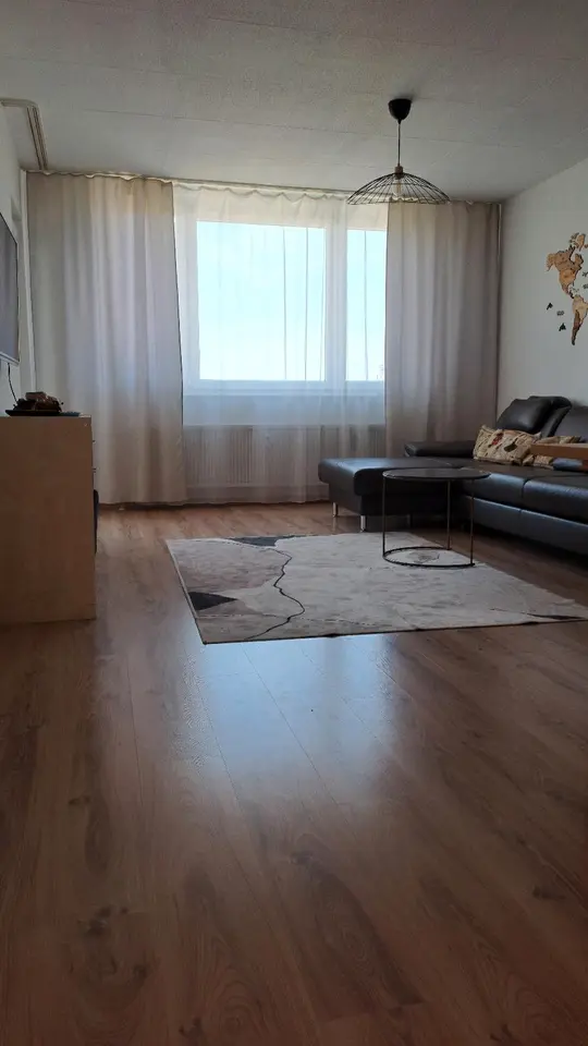 3 Zimmer Haus mit 68 m² in Duisburg – Bild 4