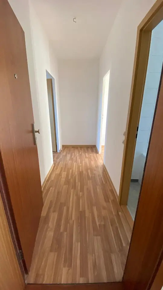 Studio mit 34 m² in Stendal – Bild 4