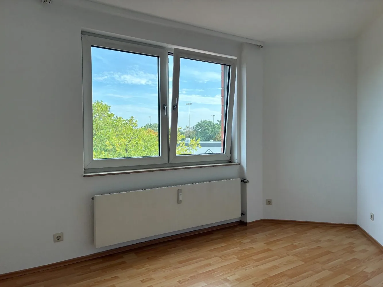 3 Zimmer Wohnung mit 77 m² in Hannover – Bild 6