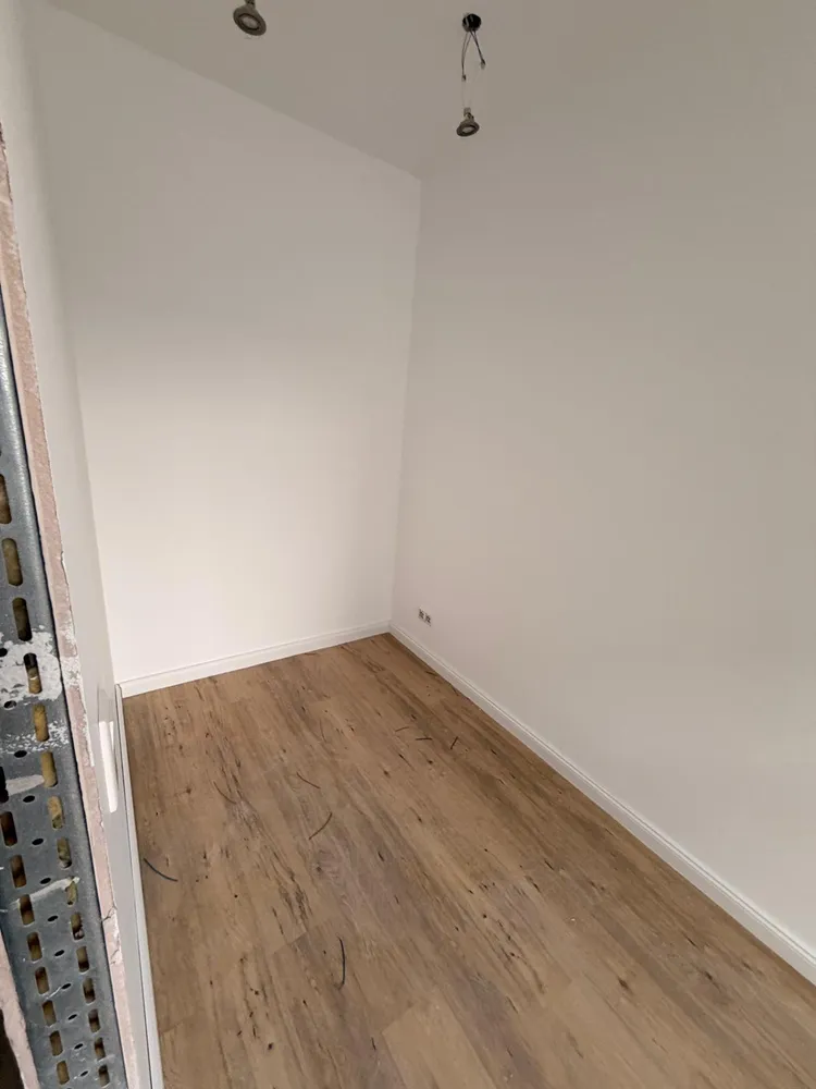2 Zimmer Wohnung mit 52 m² in Köln – Bild 3