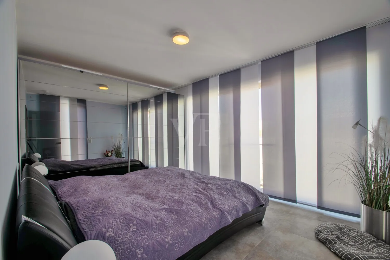 4 Zimmer Wohnung mit 140 m² in Erfurt – Bild 7