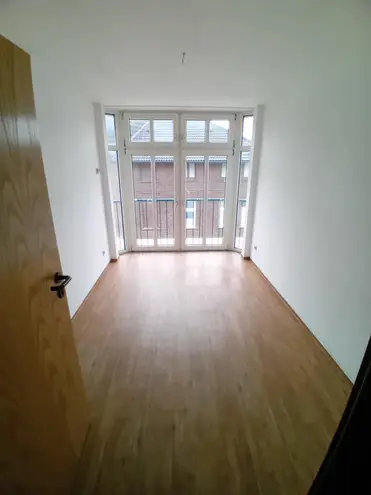 4 Zimmer Wohnung mit 72 m² in Dortmund – Bild 1