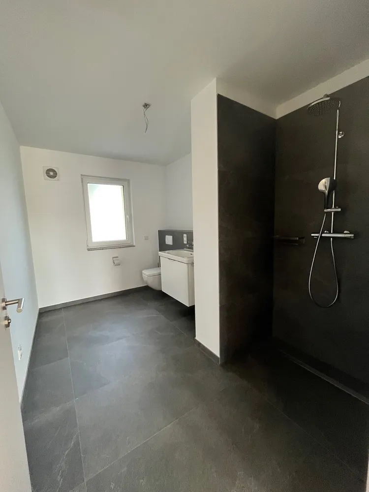 2 Zimmer Wohnung mit 75 m² in Düren – Bild 7
