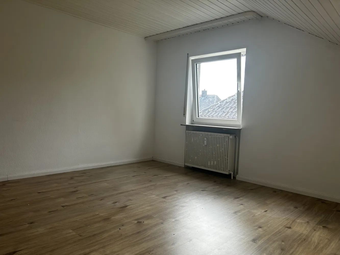 2 Zimmer Wohnung mit 75 m² in Ludwigshafen am Rhein – Bild 6