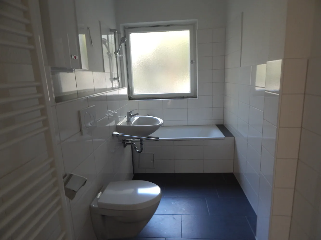 2 Zimmer Wohnung mit 54 m² in Lüdenscheid – Bild 5