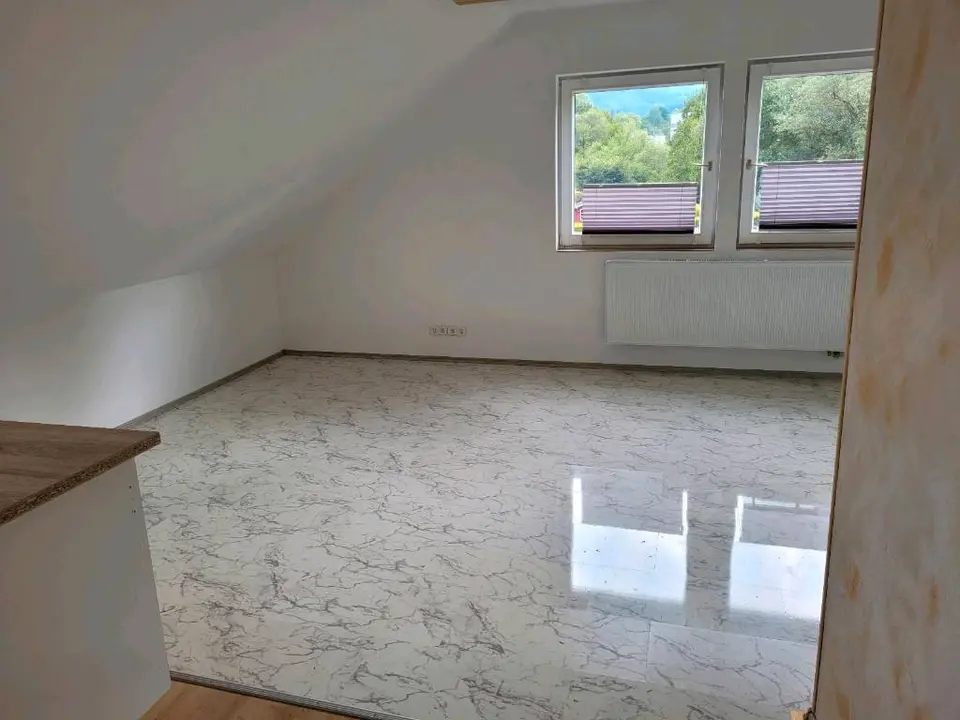 2 Zimmer Wohnung mit 58 m² in Pforzheim – Bild 9