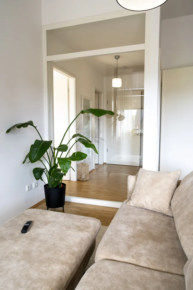 2 Zimmer Wohnung mit 67 m² in Frechen – Bild 11