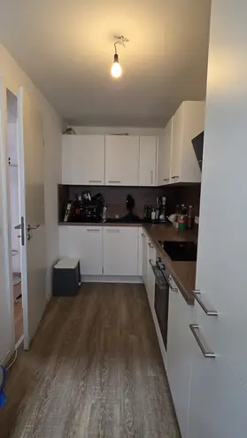 3 Zimmer Wohnung mit 79 m² in Leipzig – Bild 7