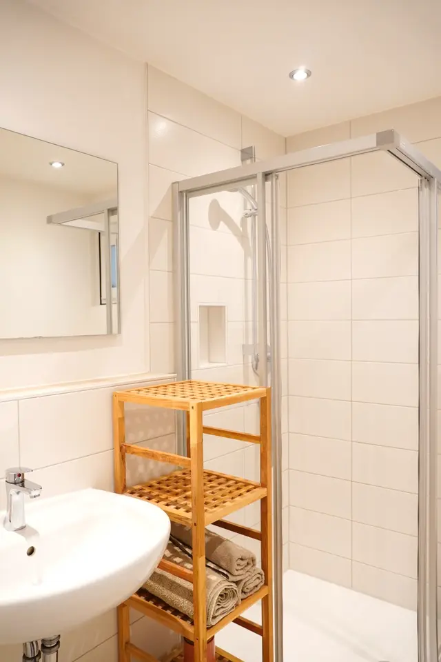WG-Zimmer mit 45 m² in Kaufbeuren – Bild 8