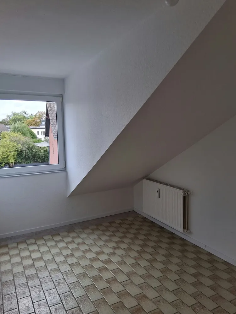3 room apartment with 55 m² in Bergheim – Photo 4