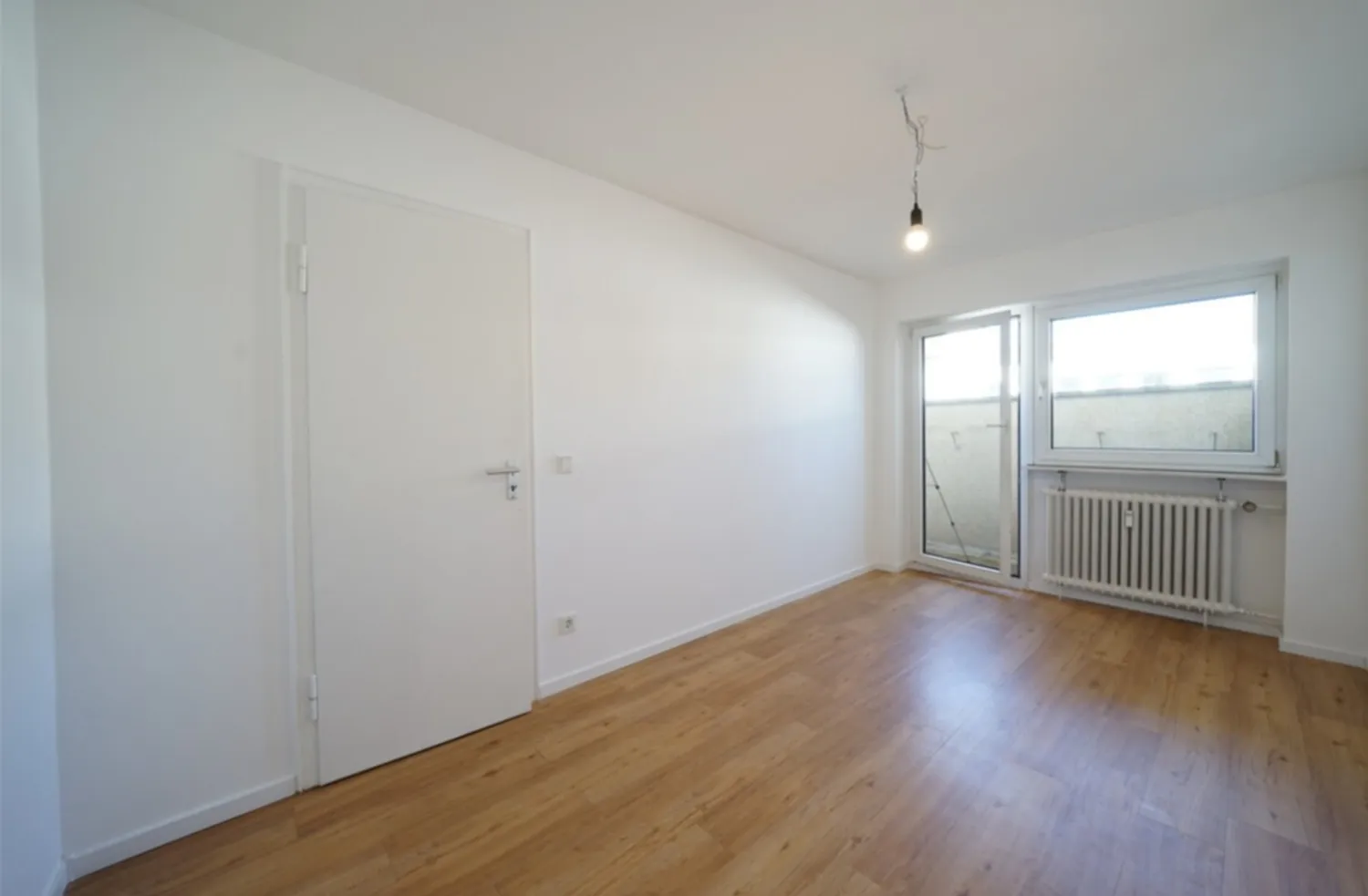 3 Zimmer Wohnung mit 86 m² in Bonn – Bild 8