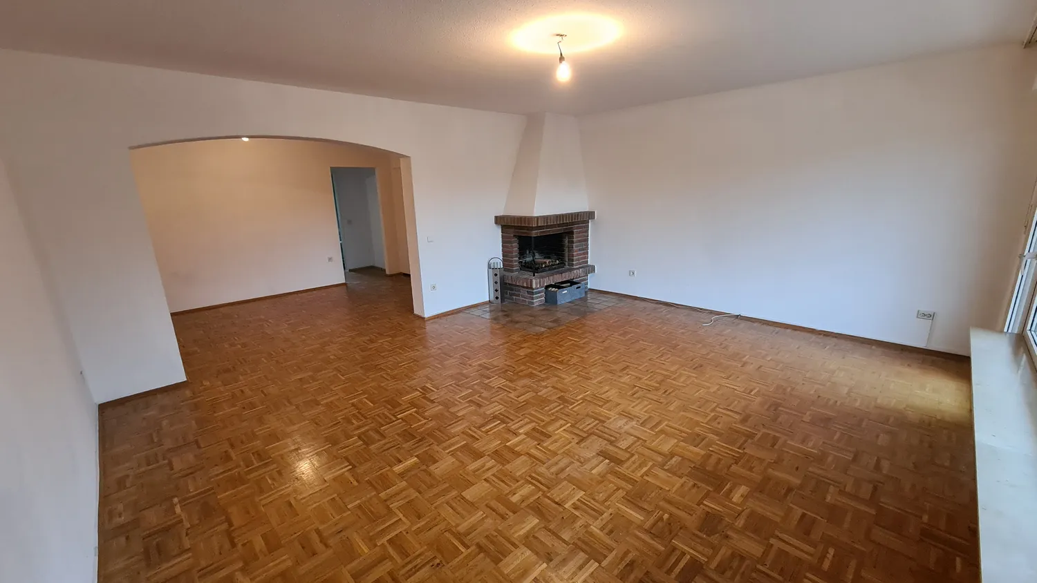 4 Zimmer Wohnung mit 103 m² in Essen – Bild 10