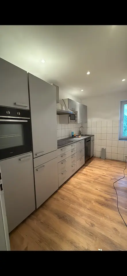 WG-Zimmer mit 43 m² in Castrop-Rauxel – Bild 4