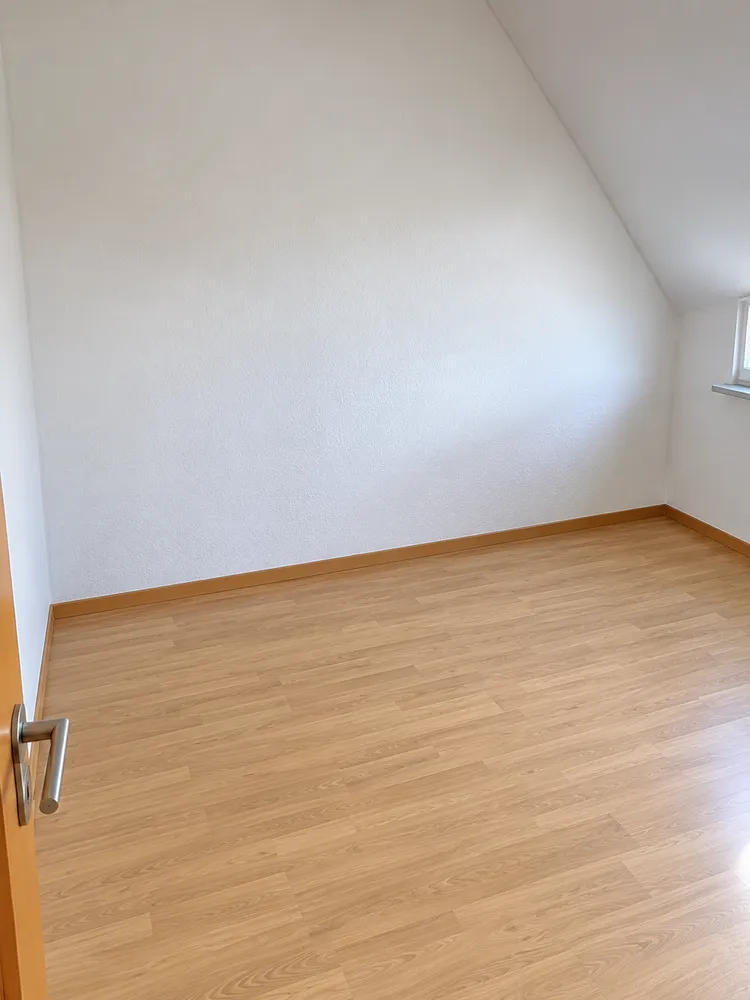 5 Zimmer Wohnung mit 85 m² in Gelsenkirchen – Bild 9