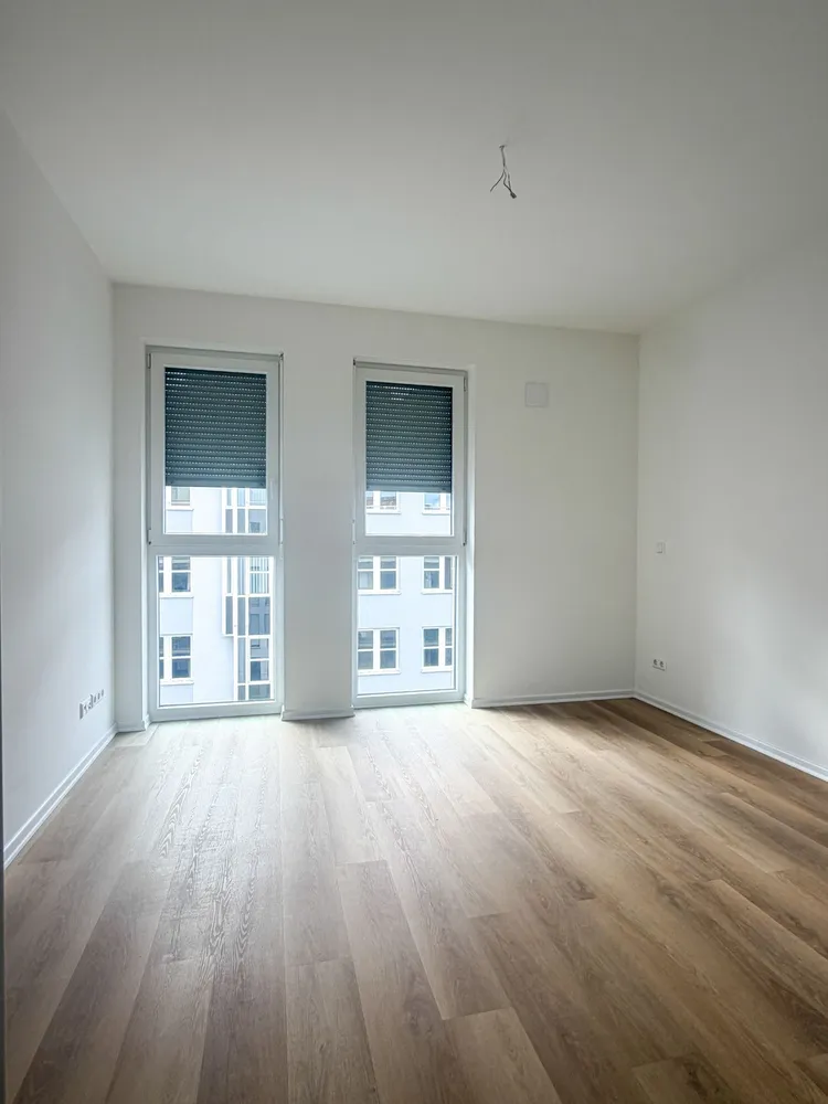 2 Zimmer Wohnung mit 61 m² in Leipzig – Bild 12