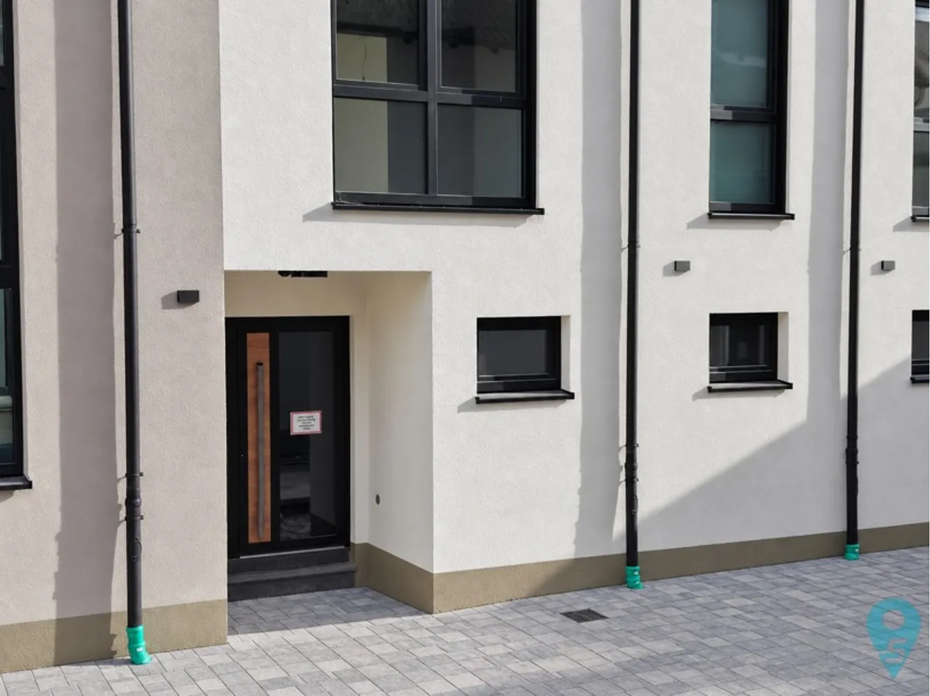 2 Zimmer Wohnung mit 68 m² in Idar-Oberstein – Bild 11