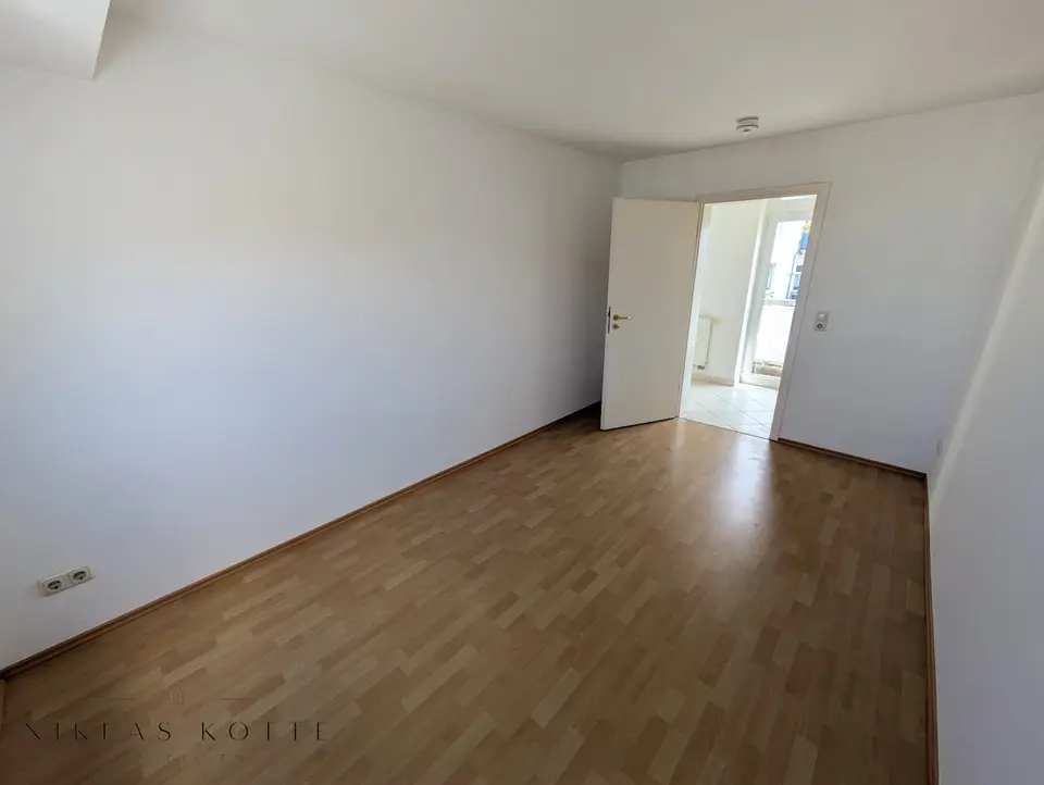 4 Zimmer Wohnung mit 84 m² in Zwickau – Bild 9