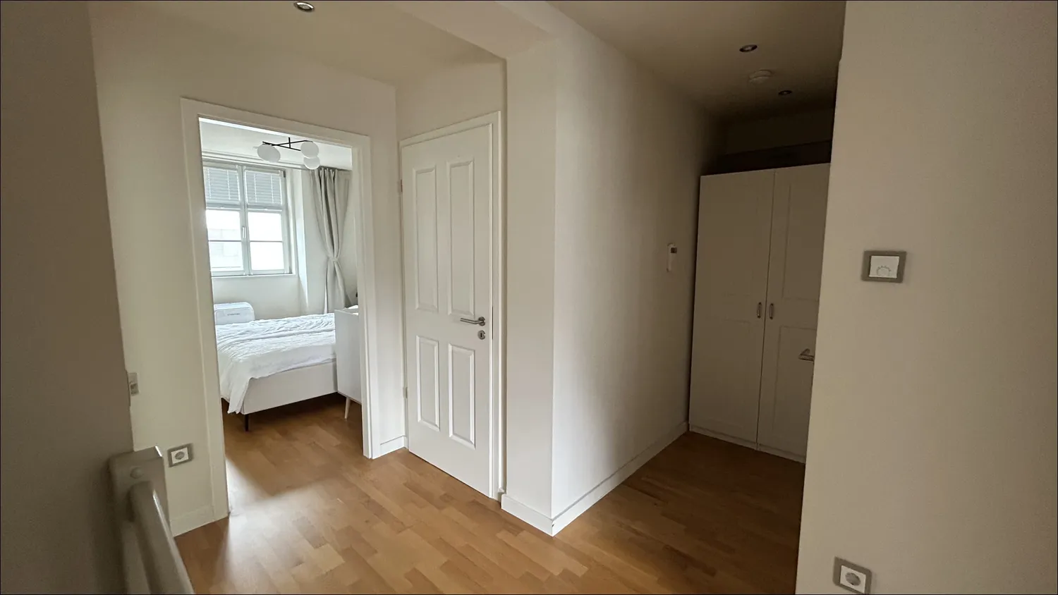 5 Zimmer Wohnung mit 109 m² in Ludwigshafen am Rhein – Bild 8