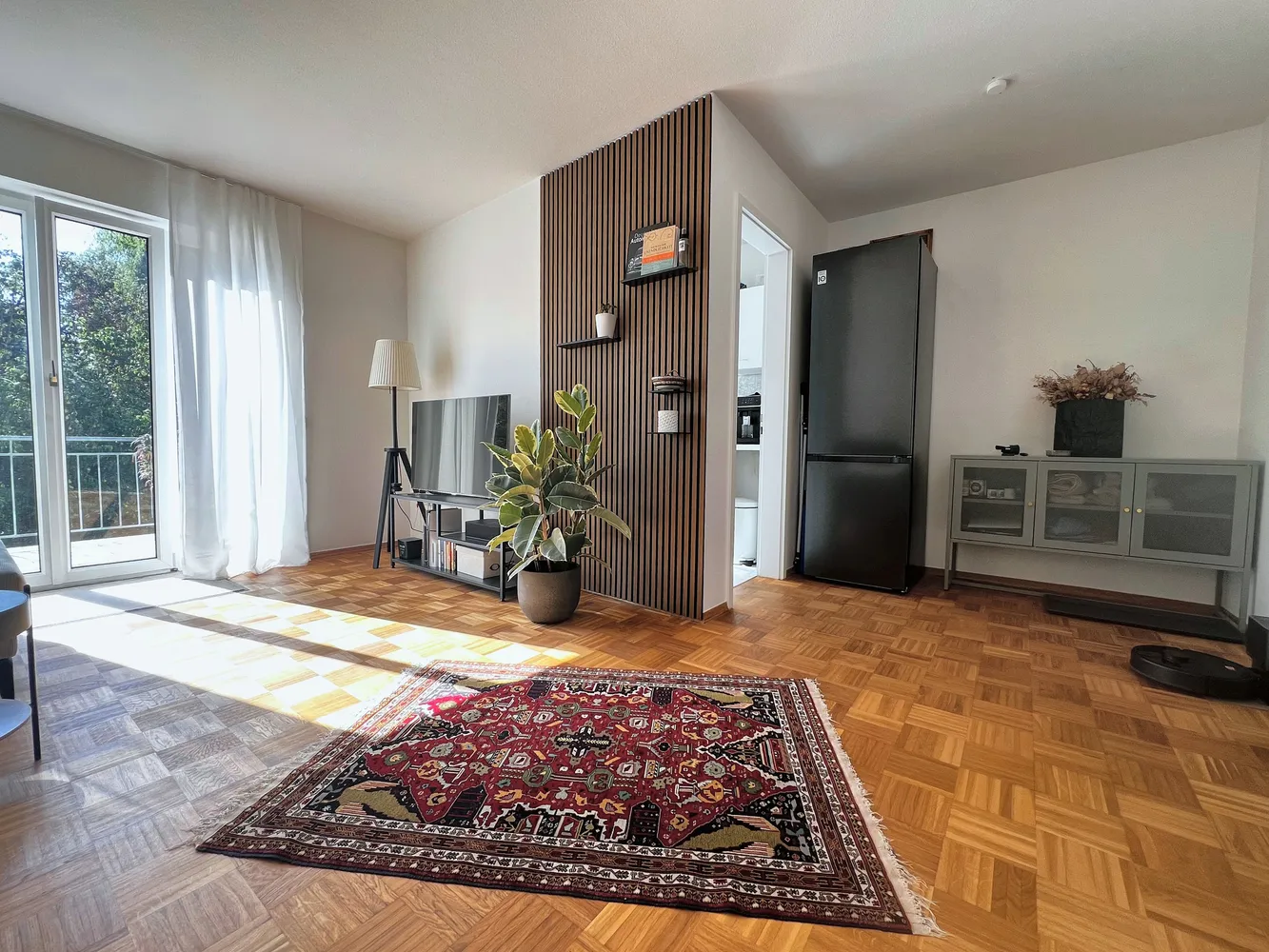 2 Zimmer Wohnung mit 59 m² in Ingolstadt – Bild 7