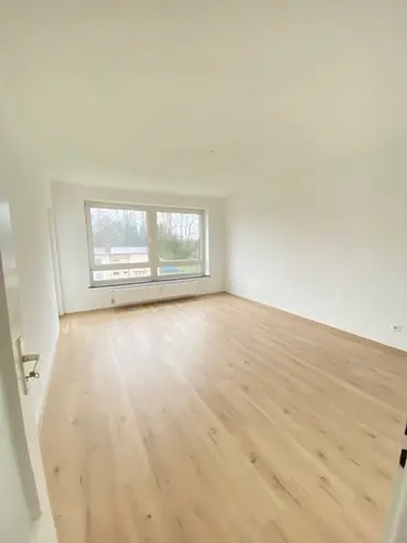 3 Zimmer Wohnung mit 62 m² in Dortmund – Bild 3