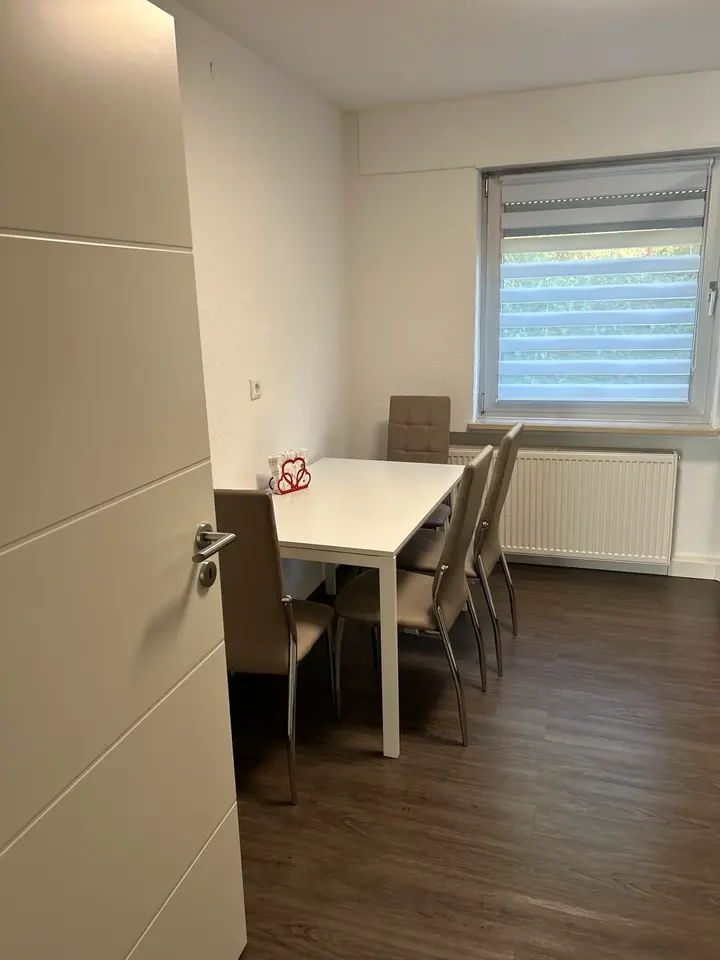 3 Zimmer Wohnung mit 65 m² in Kaiserslautern – Bild 10