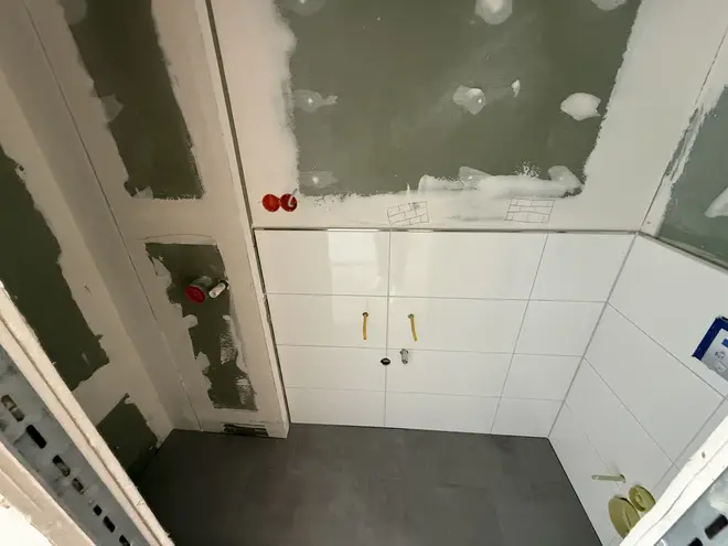3 Zimmer Wohnung mit 71 m² in Düsseldorf – Bild 6