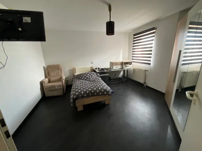 3 Zimmer Wohnung mit 76 m² in Dortmund – Bild 5
