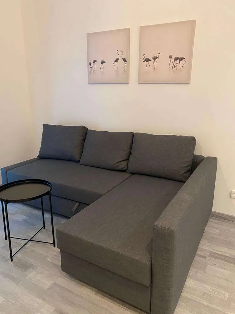 2 Zimmer Wohnung mit 50 m² in Wiesbaden – Bild 5