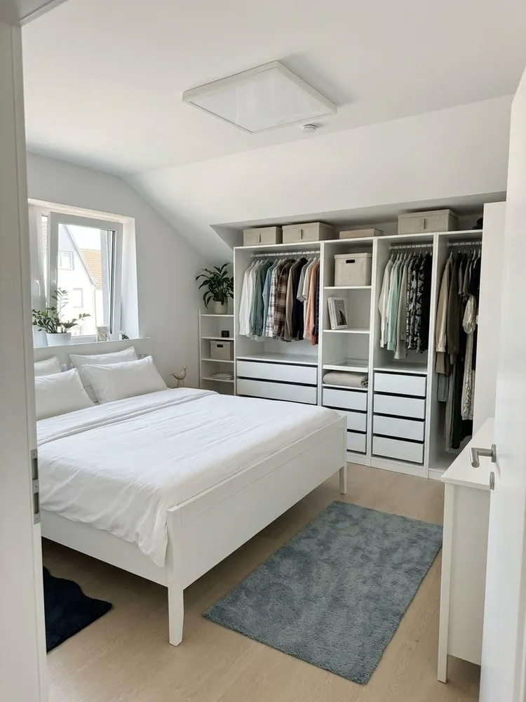 2 Zimmer Wohnung mit 65 m² in Delmenhorst – Bild 6