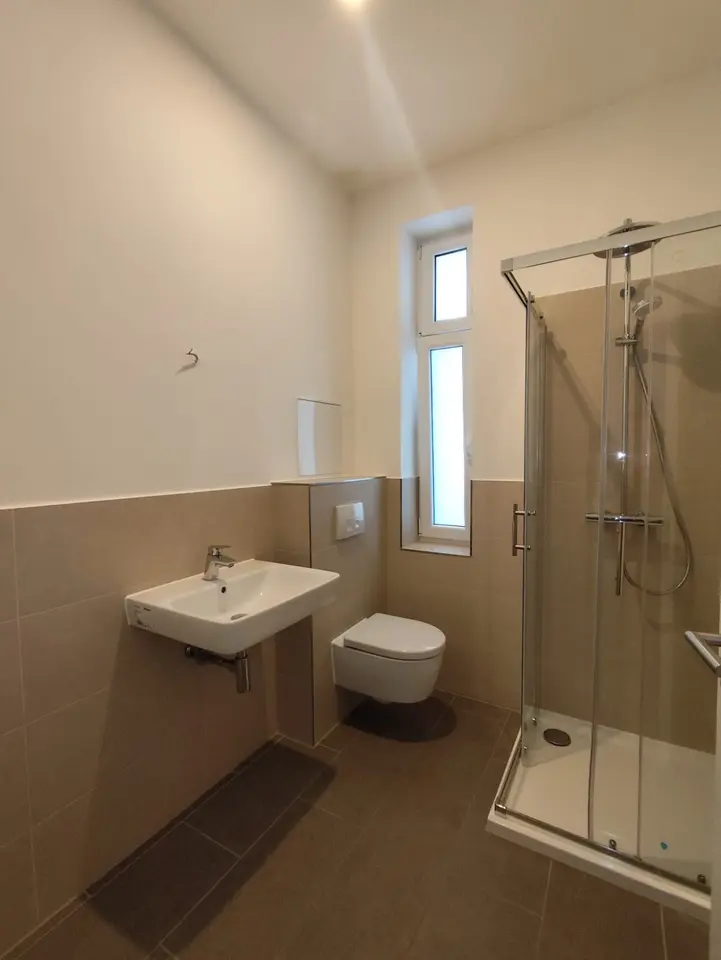 4 Zimmer Wohnung mit 158 m² in Aue-Bad Schlema – Bild 6