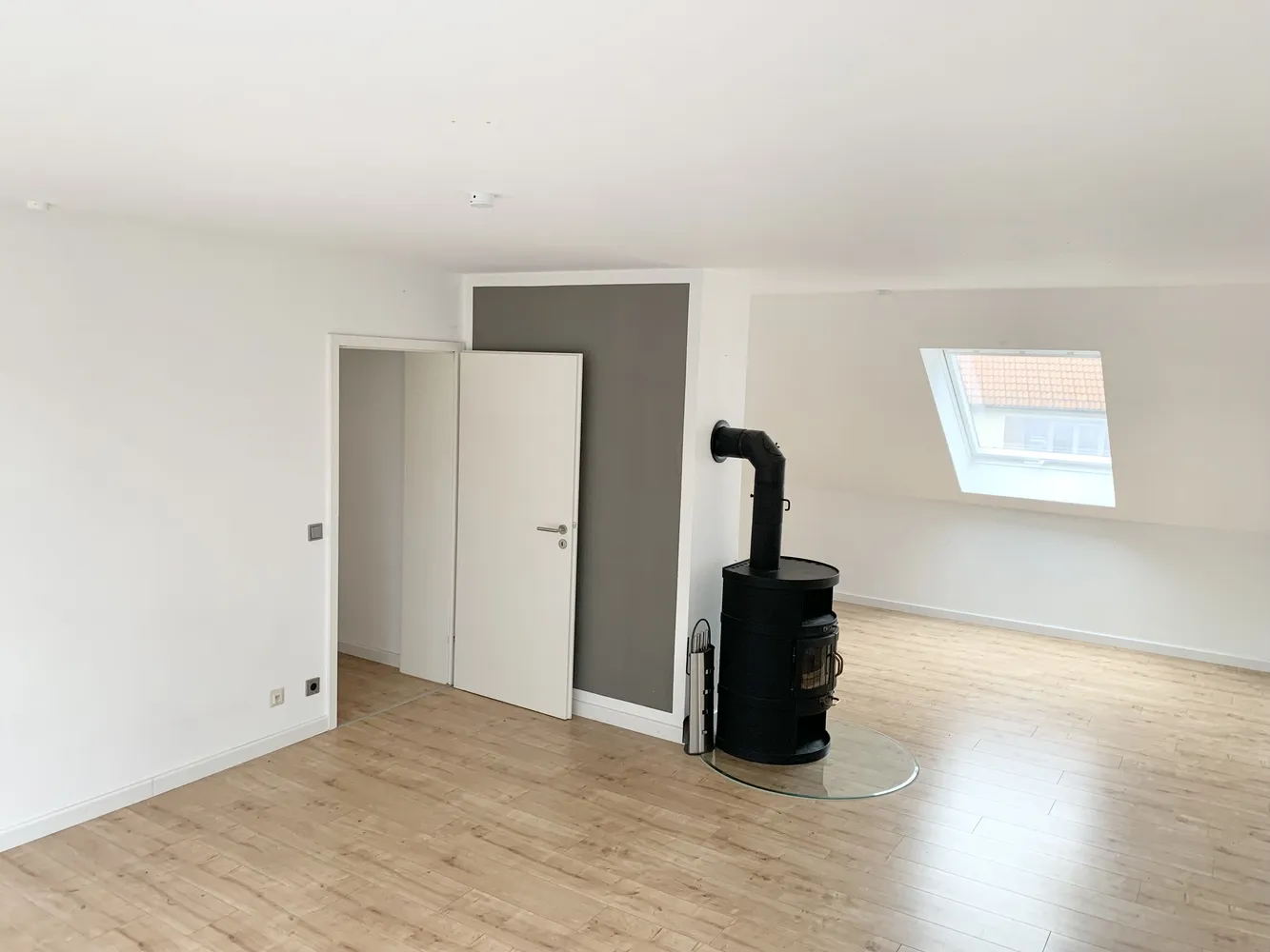 4 Zimmer Wohnung mit 93 m² in Nürnberg – Bild 10
