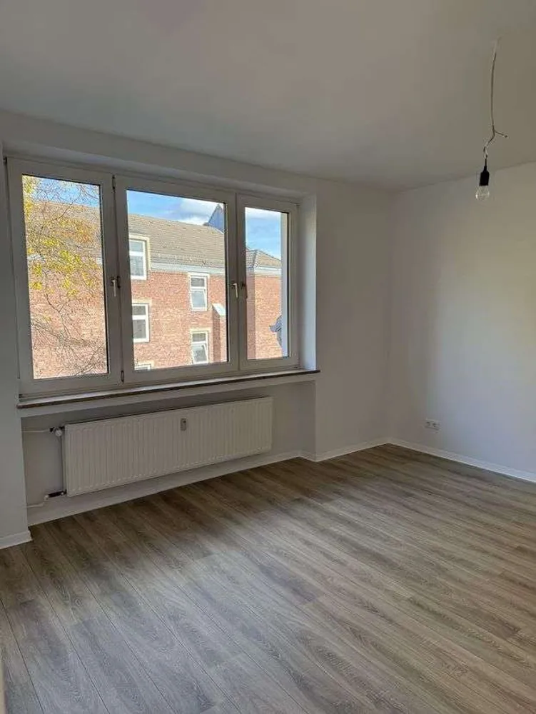 3 room apartment with 87 m² in Aachen – Photo 10