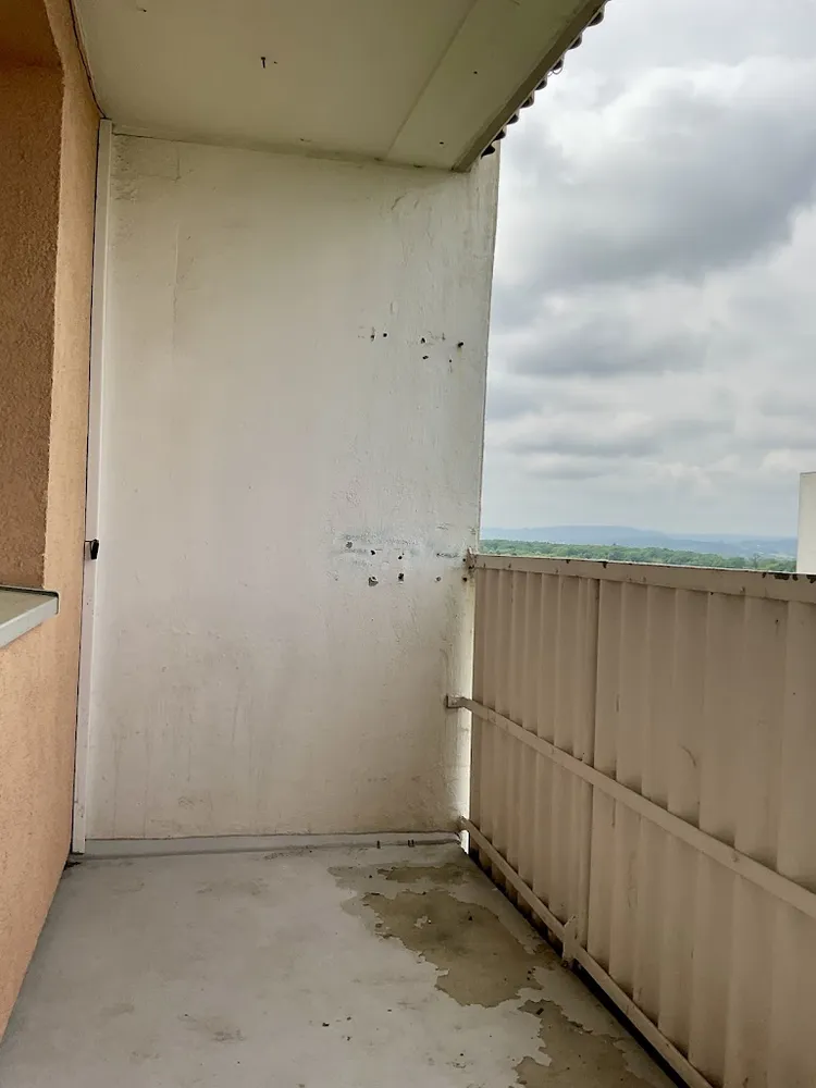 4 Zimmer Wohnung mit 90 m² in Düren – Bild 8