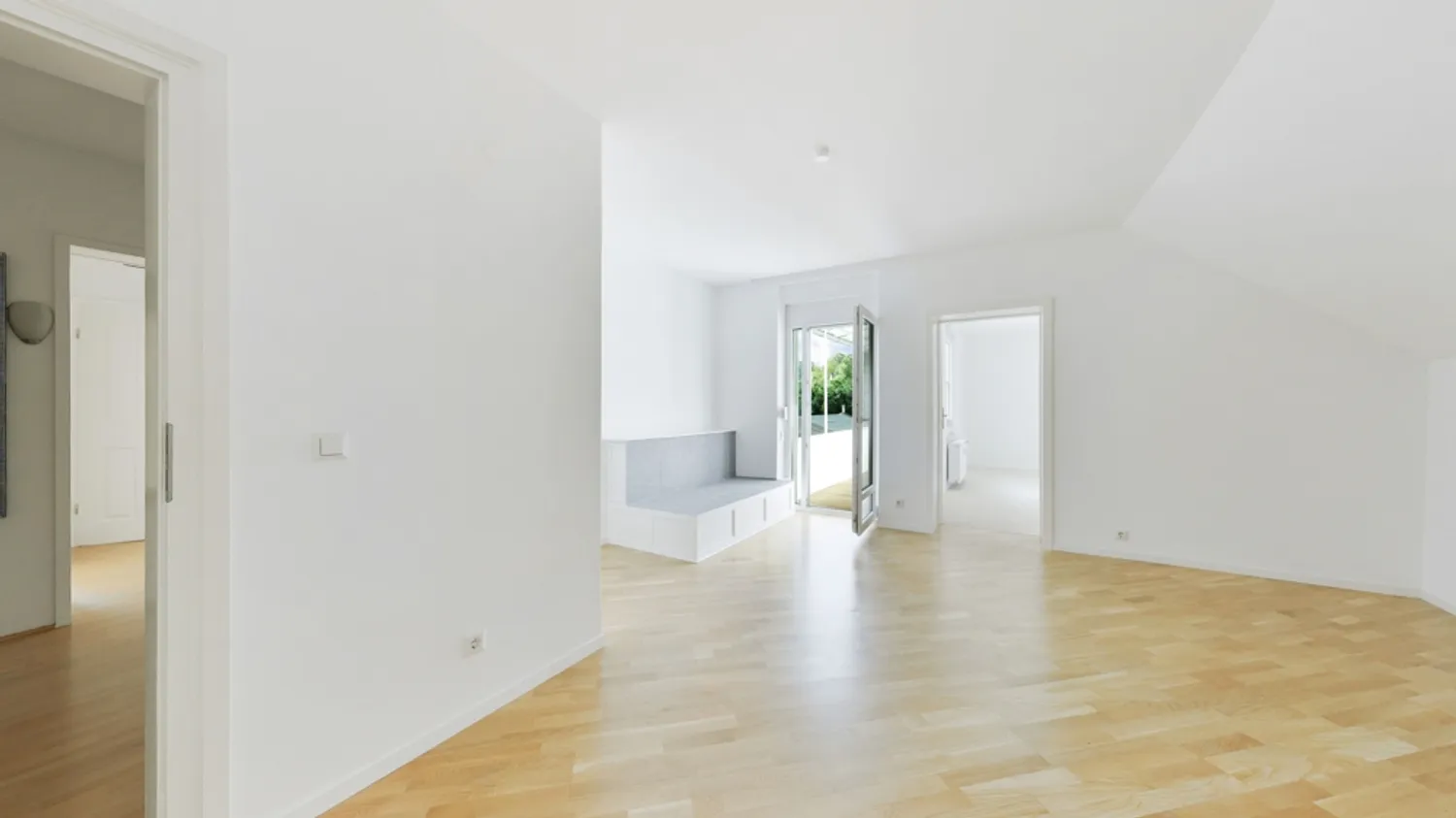 6 room apartment with 120 m² in Bielefeld – Photo 7