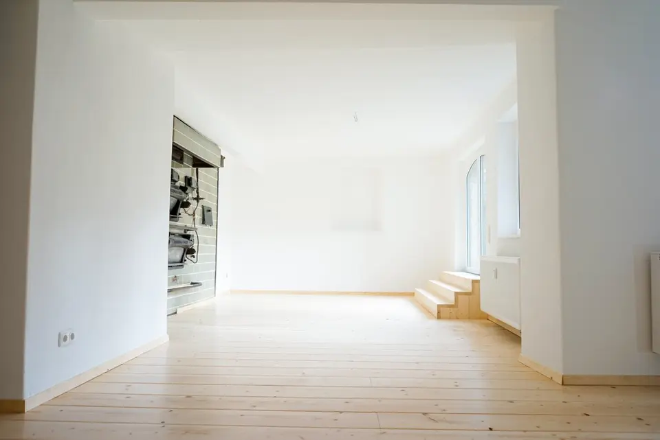 2 Zimmer Wohnung mit 105 m² in Dresden – Bild 7