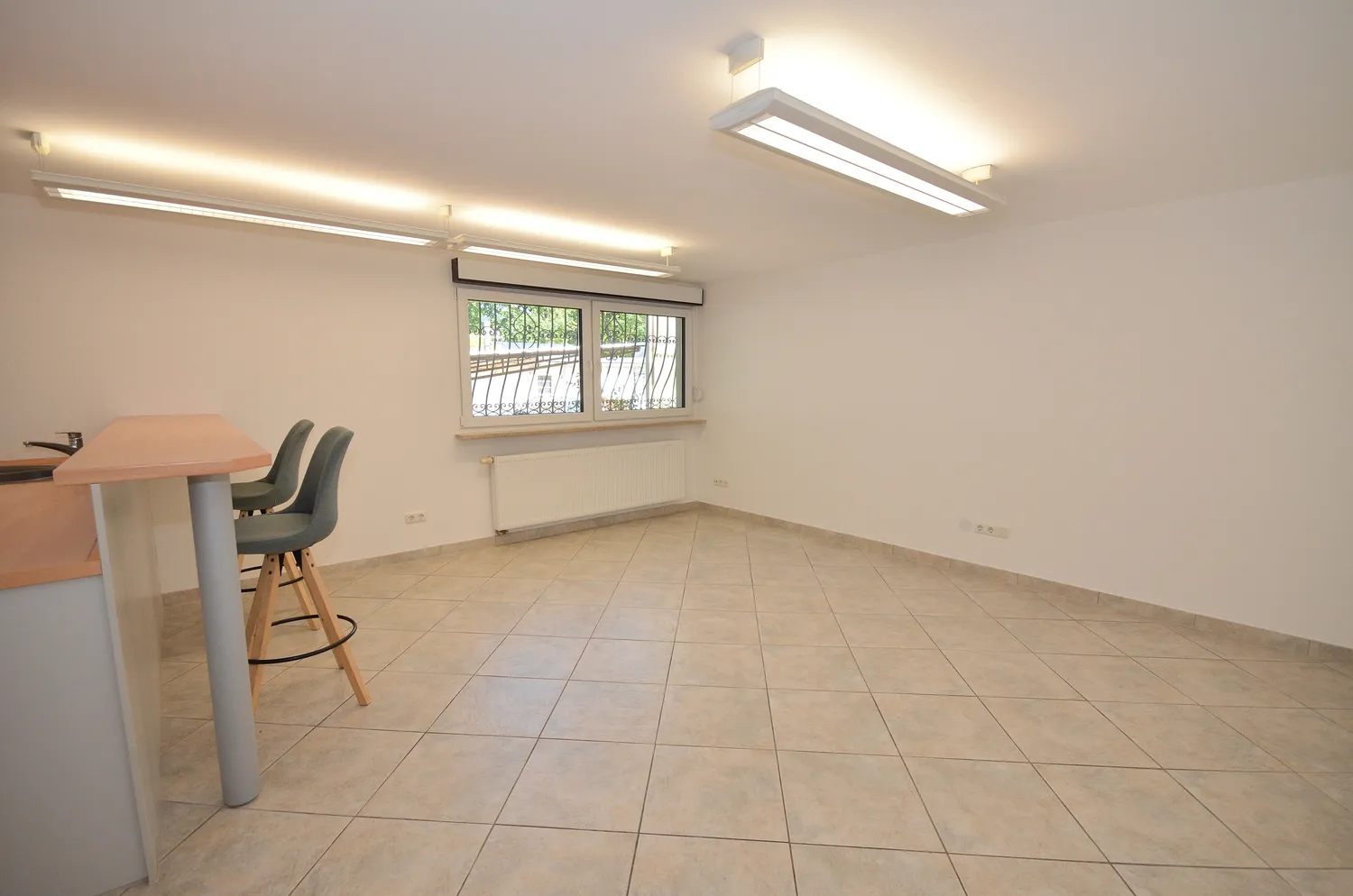 11 room house with 218 m² in Neu-Isenburg – Photo 6