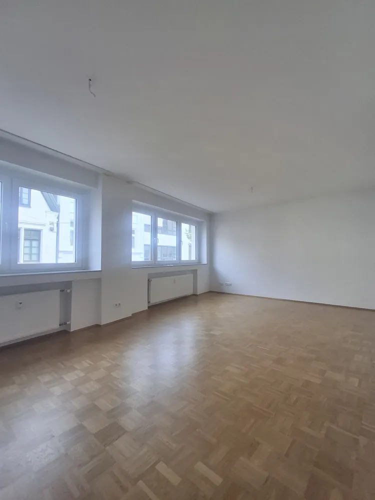 2 Zimmer Wohnung mit 63 m² in Bielefeld – Bild 2